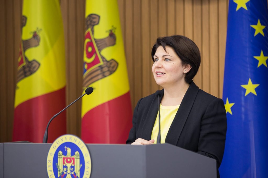 natalia-gavrilita