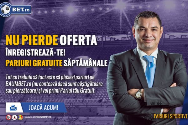 baumbet-pariuri-gratuite-saptamanale