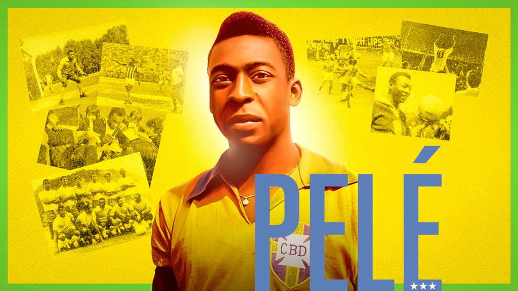 pele