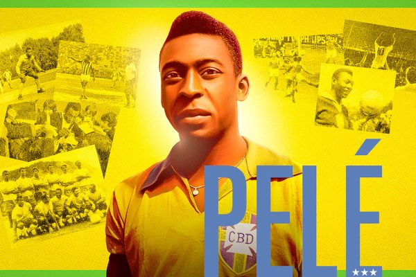 pele