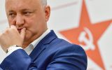 dodon bani rusia