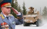 piranha panica tiraspol