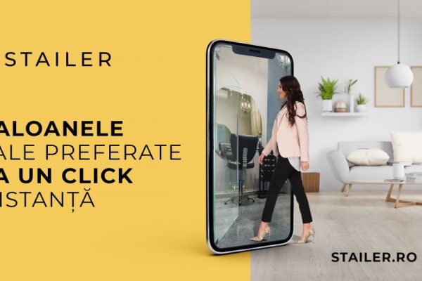 stailer_166