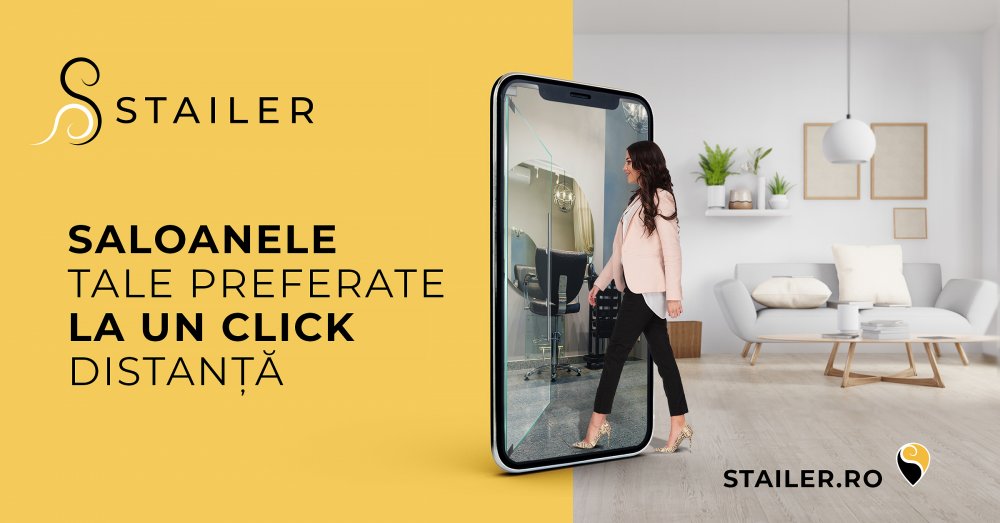 stailer_166