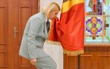irina vlah