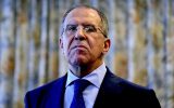 lavrov ataca modova