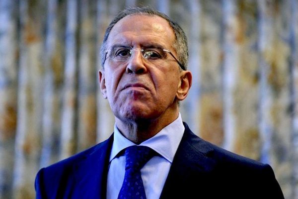 lavrov ataca modova