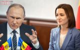 putin-maia-sandu