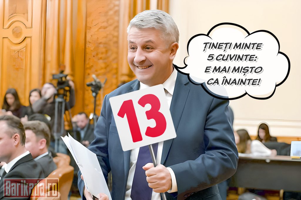 florin iordache ordonanta 13