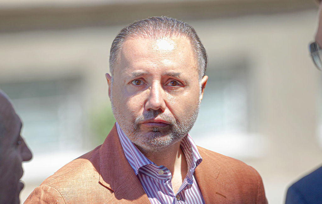 cristian rizea
