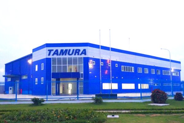 tamura fetesti