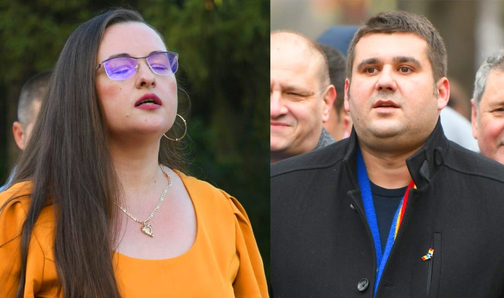 rodica boanca adrian costea