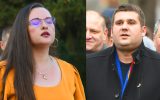 rodica boanca adrian costea