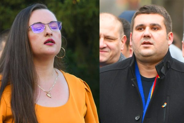 rodica boanca adrian costea