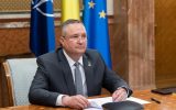 nicolae-ciuca