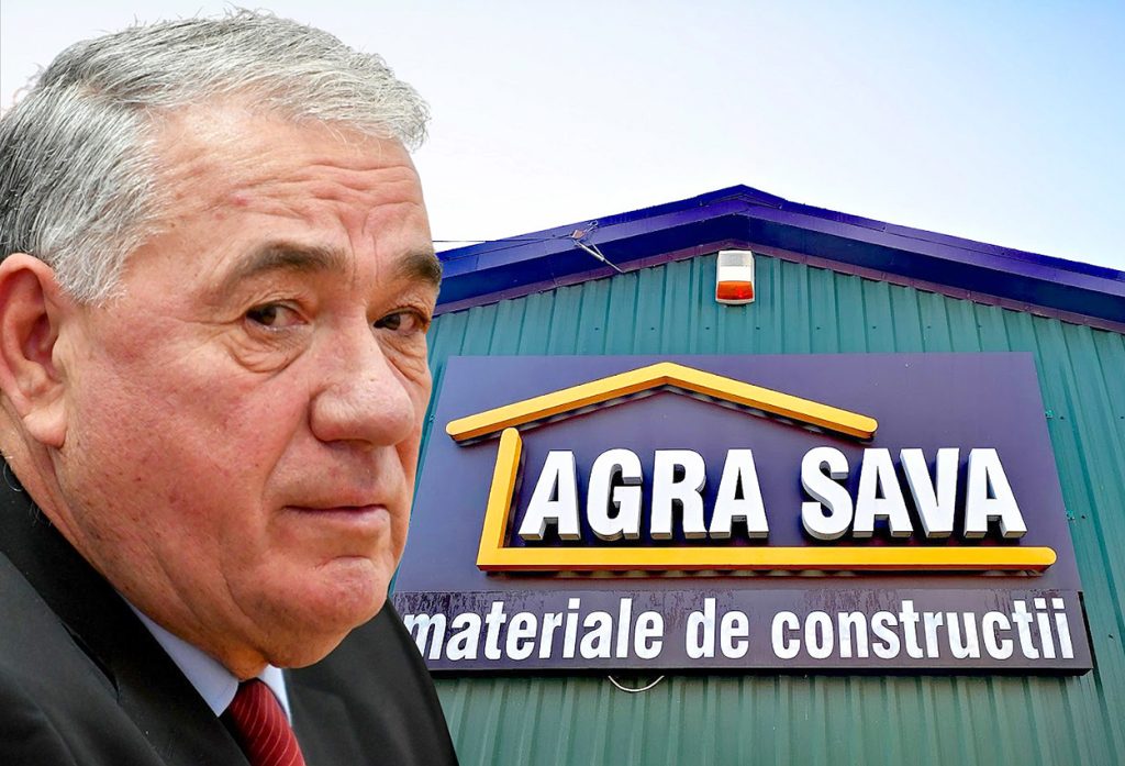 agra sava constantin sava primar urziceni