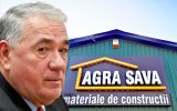 agra sava constantin sava primar urziceni