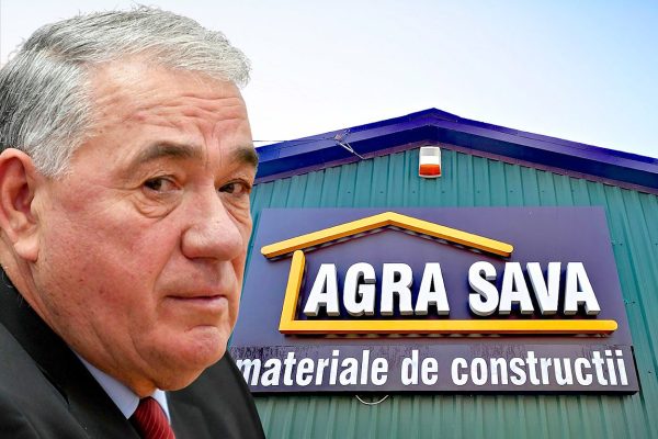 agra sava constantin sava primar urziceni