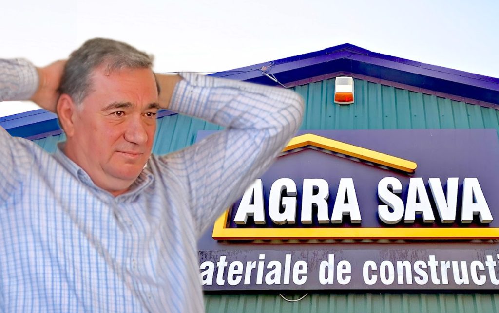 agra sava constantin sava primar urziceni