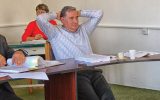 constantin sava primar urziceni