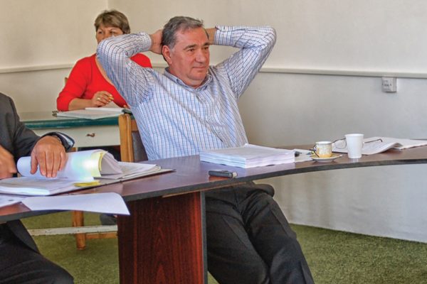 constantin sava primar urziceni