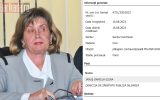 daniela ianus manager spital urziceni