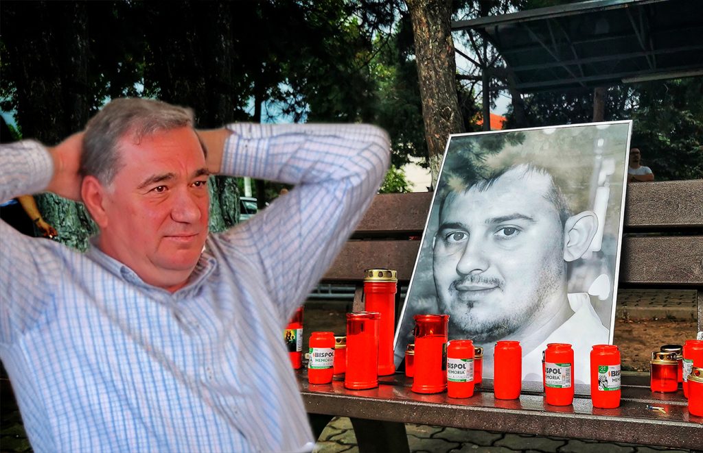 primar urziceni constantin sava spital