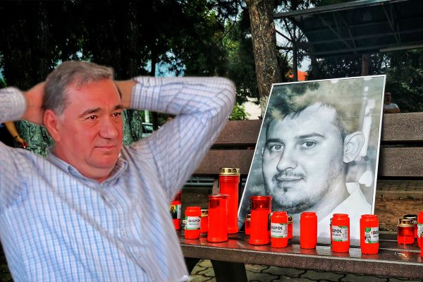 primar urziceni constantin sava spital
