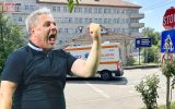 sumudica spital urziceni