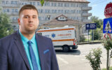 costea spitalul urziceni