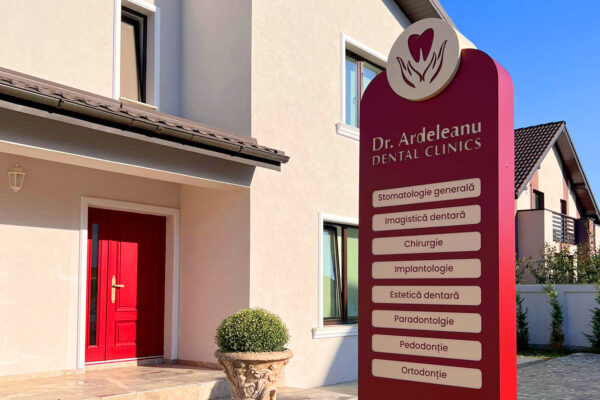 clinica ardeleanu