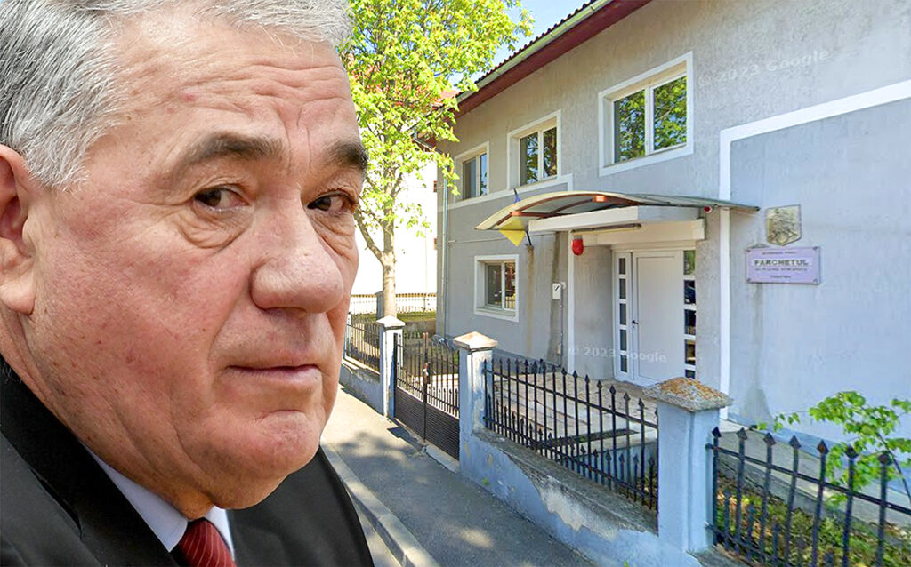 constantin sava purtare abuziva