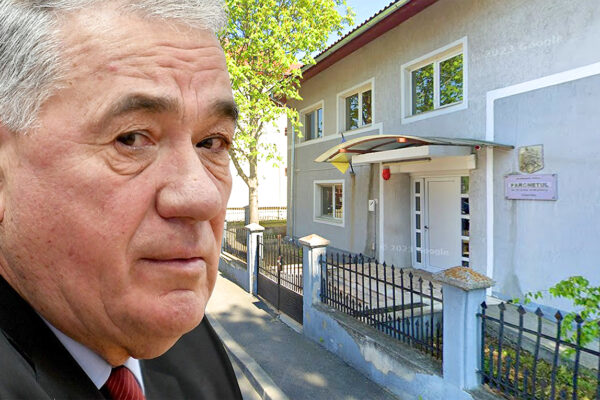 constantin sava purtare abuziva