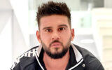 dorian popa drogat