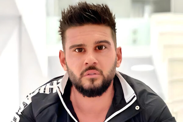 dorian popa drogat