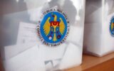 alegeri moldova