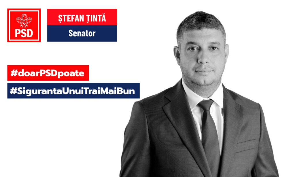 stefan-tinta