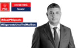 stefan-tinta