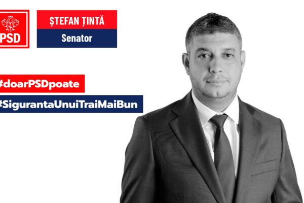 stefan-tinta