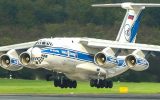 avion 1 belgorod