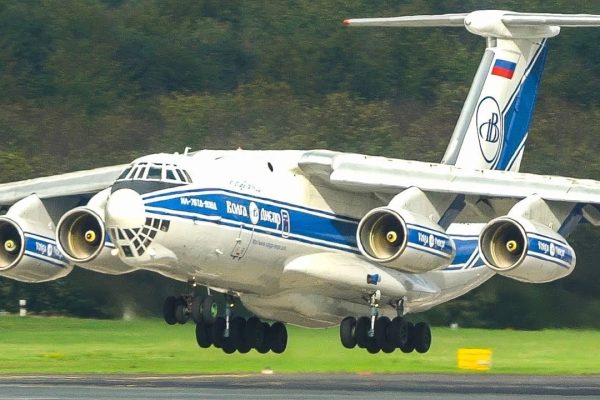 avion 1 belgorod