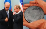 uraniu sua rusia