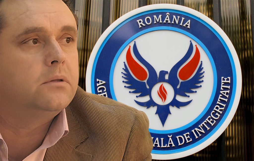 virgil valentin dorobantu apia ialomita