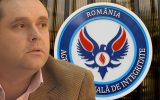 virgil valentin dorobantu apia ialomita parchet