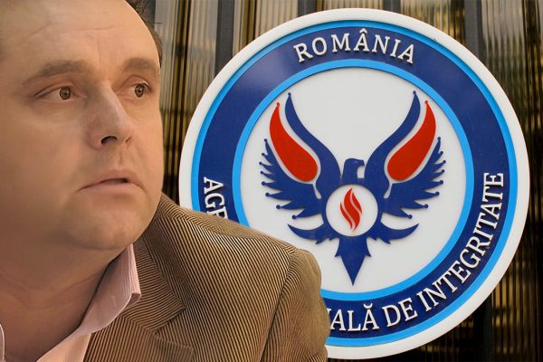 virgil valentin dorobantu apia ialomita parchet