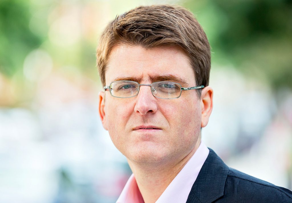 alexander bogdan adamescu online