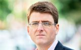 alexander bogdan adamescu online