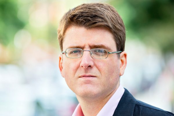 alexander bogdan adamescu online