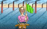 eco-socialism ursula