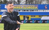 mrByt unirea slobozia mihalcea